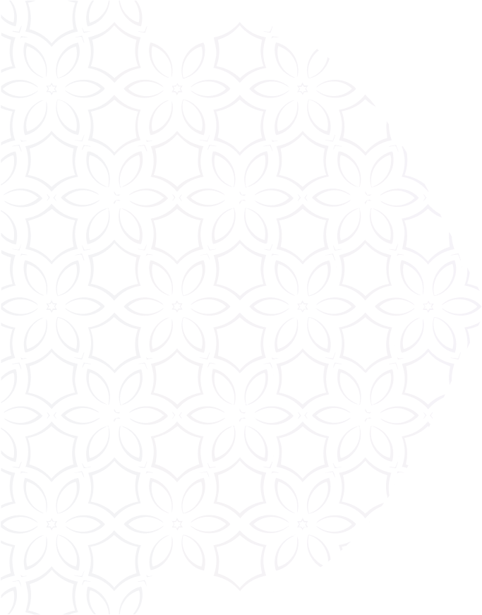 Background Vector